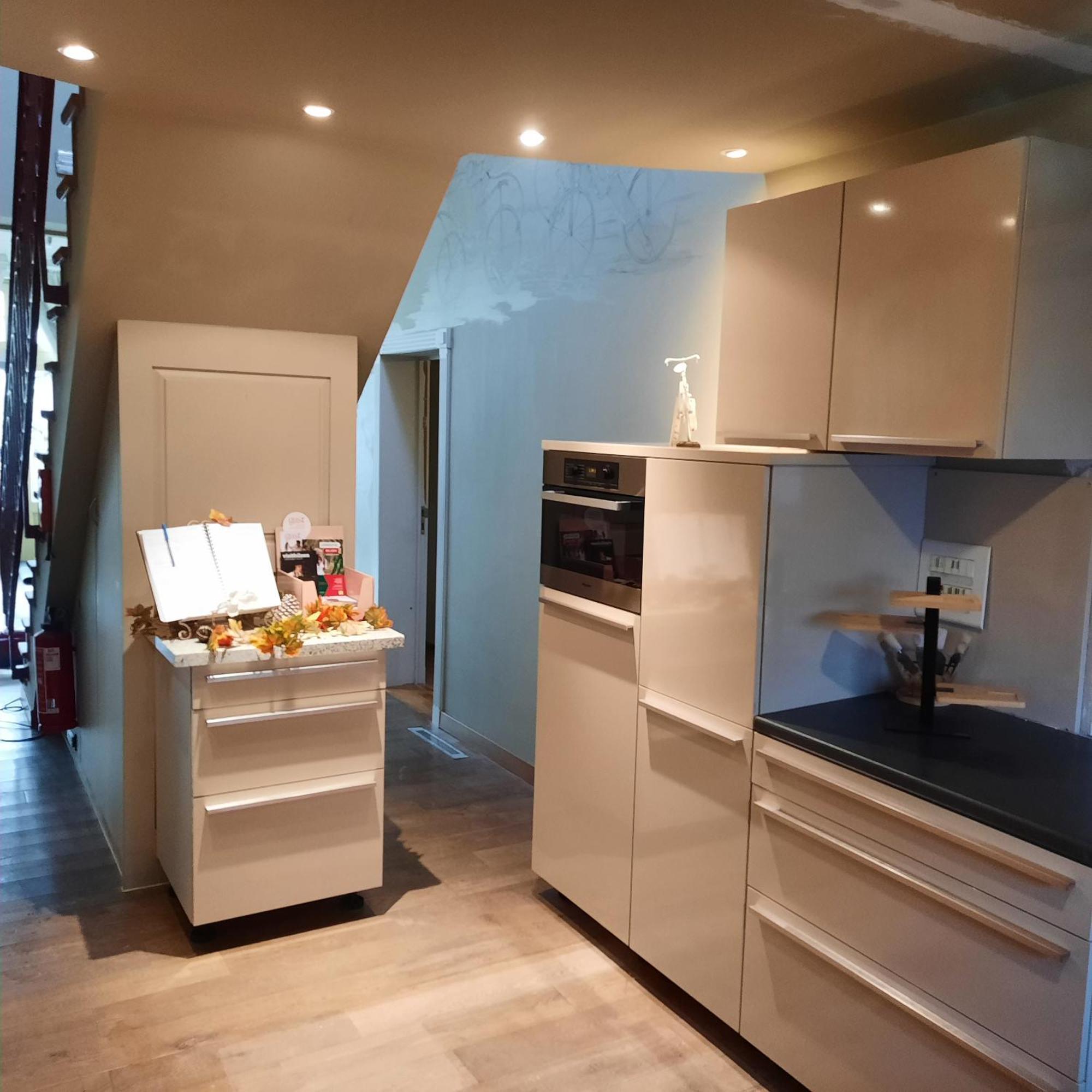 比尔曾Vakantiewoning Kerkevelde住宿加早餐旅馆 外观 照片